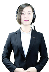 在線客服 在線客服