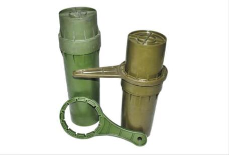 軍用76彈藥包裝桶 軍用76彈藥包裝桶