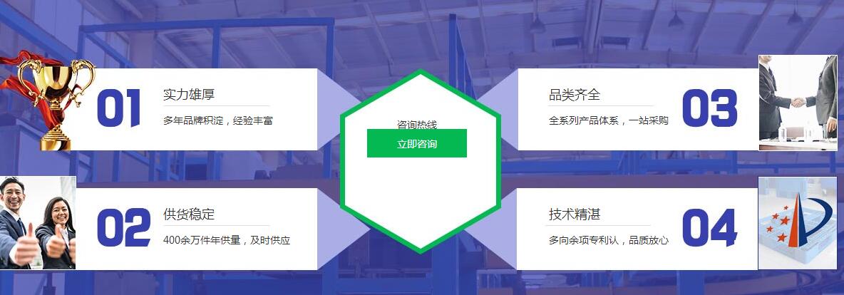 陜西偽裝網(wǎng)廠(chǎng)家