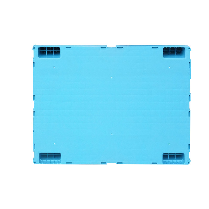 西安塑料托盤(pán)銷(xiāo)售