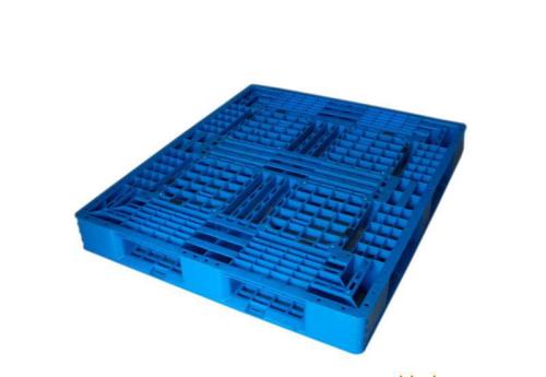 THTW1311田字網(wǎng)格塑料托盤（13）