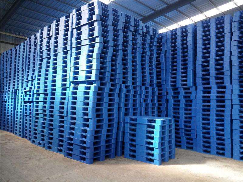 西安塑料托盤(pán),西安垃圾桶,西安塑料模具加工,西安塑料制品加工