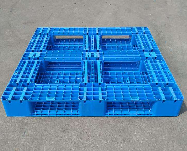 西安塑料托盤(pán),西安垃圾桶,西安塑料模具加工,西安塑料制品加工