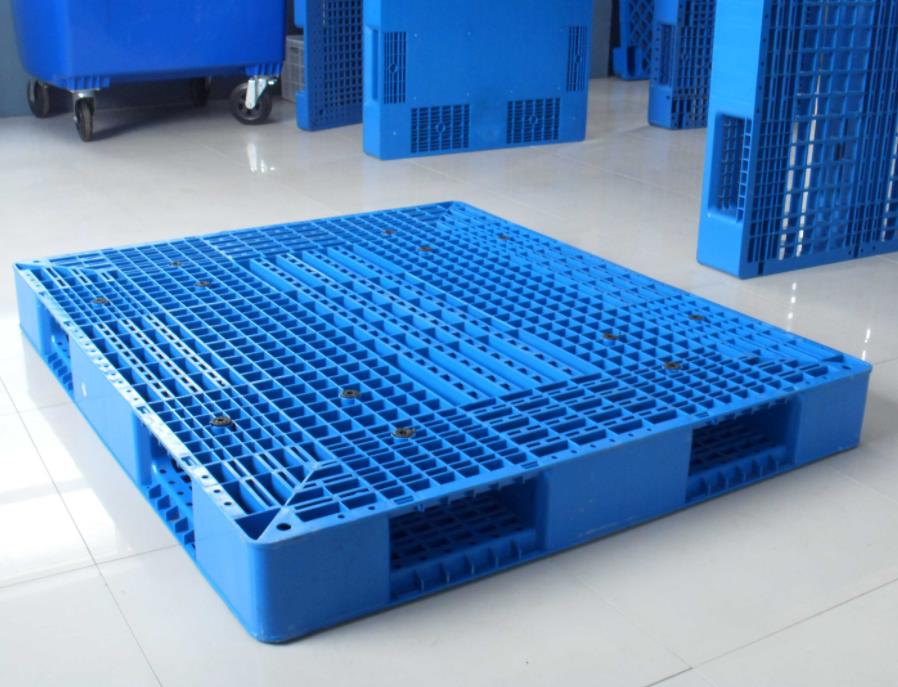 西安塑料托盤(pán)