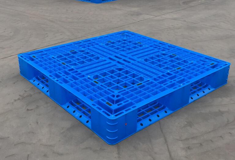 西安塑料托盤 西安塑料托盤